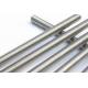 1/2 - 2 1/2 2507 Duplex Stainless Steel Fasteners DIN975 Threaded Rods