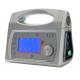 Emergency Use Hospital Ventilator Machine CPAP Tidal Volume 50~1200ml PA-100D
