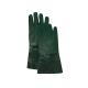 women / man 11 - 15 inch women / man Chemical Resistant Gloves / Glove 51211