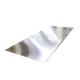 304 Cold Rolled Stainless Steel Sheet 2b Ba Finished DIN1.4301 Inox Metal