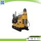 Engineering Drilling Rig and Borehole Drilling Machine for Geological Exploration