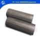 A1011 Grade 50 Ss400 S235jr Q235 Hot Rolled Carbon Steel Coil Mill Edge Width 100mm-1250mm