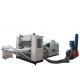 Custom Automatic Toilet Paper Roller and Kitchen Towel Paper Making Machine