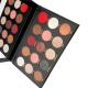 CE Approved 15 Color 8*12cm Makeup Eyeshadow Palette