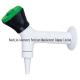 Lab Sink Faucet Made In China / Tap Faucet For Laboratory Use / Water Faucet Manufacturer