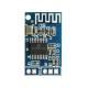 Creatall CA-6928 Bluetooth Speaker Amplifier Module Digital Power Channel