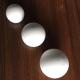 Activated Alumina Filter Ceramic Ball for Drinking Water Treatment Furnace Liner