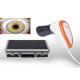 5MP Quantum Health Test Machine USB Iriscope Iris Analyzer Iridology camera with pro Iris Software
