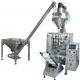 TMP Corn Packing Machine Vffs Vertical Filling BOPP Film Multifunction