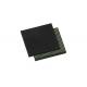 Microprocessor IC R9A07G043U11GBG#AC0 4 Core 64-Bit 1GHz 361-BGA Surface Mount