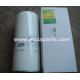 GOOD QUALITY FUEL FILTER WDK 11 102/4 ON SELL