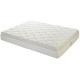 White firm off bonnel coil hotel bed mattress twin/full/queen/customization/OEM size available