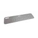Precision-Printed Graphics for an Elevated User Experience Graphic Overlays
