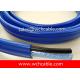 UL20152 PUR Sheath Medical Equipment Cable
