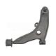 Replacement/Repair MB907163 Front Lower Suspension Control Arm for MITSUBISHI Dodge Colt