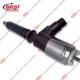 Diesel Engine Injector 306-9390 10R-7673 2645A749 For Caterpillar C6.6  Common Rail