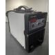 MMA Arc Welding Machine 220V DC Inverter IGBT Technology Welder