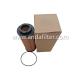 High Quality Oil Filter For SCANIA 1873014