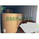 20# High Bright Uncoated Offset Woodfree Paper For Industrial Printing