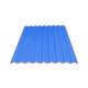 9 Ft 8ft Galvanised Corrugated Roofing Sheets Stormproof