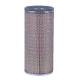 AF25046 Air Filter Element for Truck Engine Parts Boost Your Truck's Performance