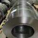 ASTM AISI Stainless Steel Coil Strip 1.4509 Metal 2D SUH409L
