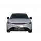 2024 Luxury C01 Leapmotor Car New Energy  Automatic Electric Vehicle Hybrid Sedan Car