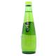 Automatic Glass Bottle Filling 290ml Glass Baby Bottle Drink