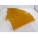 High bonding pressure sensitive Hot Melt Adhesive glue for envelop paper sealing tapes