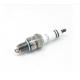 Bosch motorcycle iridium spark plug replacement price concessions can be 15 days bulk delivery