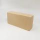 JM26 Mullite Insulation Refractory Brick for Heat Resistance in Industrial Applications