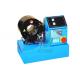 2 Inch High Pressure Hydraulic Hose Crimping Machine SP52 Pipe Pressing Tool