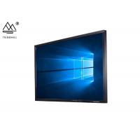 WiFi All Windows Software Lcd Smart Board Built-In Speakers Compatible