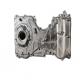 Origina goods are Shacman 2023 515L-1000860 Oil Pump Assy for Foton Ollin Truck Parts