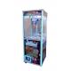 25 Inches Small Doll Crane Machine , Toy Catcher Machine For Kids