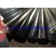 Welded Seamless API Carbon Steel Pipe Astm A213 T5 T9 T11 ASTM B36.10