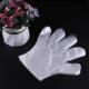 Flexible Non Slip Disposable Cooking Gloves Heat Resistant Dust Proof