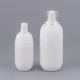 24/410  28/410 28/400 28/415 Plastic Lotion Pump Suitable For Long Distance Transport