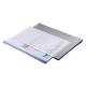 Weather Proof Acrylic Polymer Sheet Heat Resistant Acrylic Sheet SGS Certified