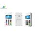 Mobile Bluetooth Handheld Android Pos Terminal NFC Card Reader