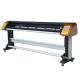 Large-Scale Garment Pattern Cutting Plotter with 198*110*70cm to 270*110*70cm Size