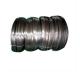 Topone SUS302 WPB 2.5mm Stainless Steel Spring Wire 0.15mm - 12mm