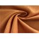 225D Fade Resistant Outdoor Fabric , Sports Wear Outdoor Sun Resistant Fabric
