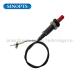                  Hot Sale Gas Heater Piezo Igniter for Gas Stove             