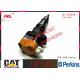 CAT  Fuel Injector Nozzle   177-4754 10R-0782 128-6601 222-5966 180-7431 171-9710 171-9704