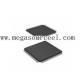 MCU Microcontroller Unit SAB83C515 - SIEMENS - 8-Bit CMOS Single-Chip Microcontroller