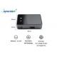 KL3A - 05U Retail Store 3D Solid - State Lidar