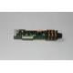 MX450 Monitor Keypad With Speaker 453564271771
