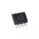 TQFP32 IC Electronic Components Integrated Circuits Microcontroller IC CHIP ATMEGA8A ATMEGA8A-AU