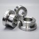Stainless Steel CNC Turning Service CNC Machining Precision Parts CNC Machining Airplane Parts